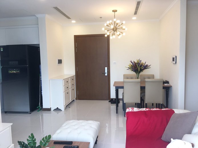 apartment fort rent BT105L1119 (2)